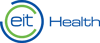 EIT_Health-removebg-preview